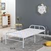 OIMG Single Folding Bed