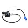 Car Rear View Camera Parking Assist Camera Reversing Camera 106126900C 106126900D 1061269-00-D for Tesla Model S X