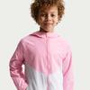 Kids' Nike Kids Jackets Hooded Moderate