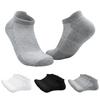 Running Socks for Men and Women, Athletic Socks for Jogging, Travel and Sports Enthusiasts