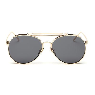 Gafas y accesorios – Gafas de sol