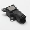 Camshaft Sensor 11377513784 11377527017 Eccentric Shaft Sensor For BMW 545I 550I 645Ci 650I 745I 760I 760Li