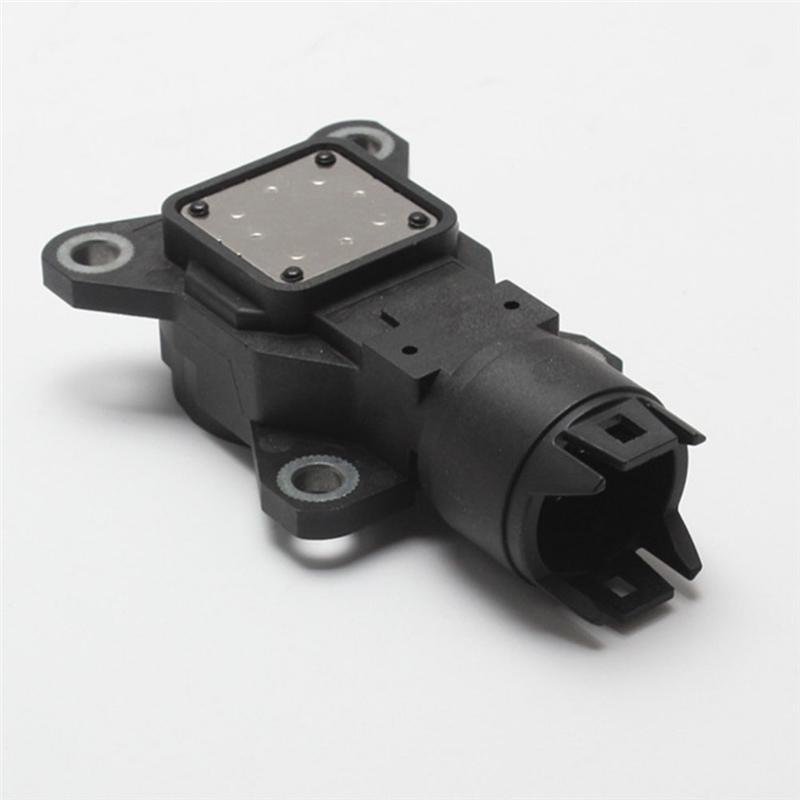 Camshaft Sensor 11377513784 11377527017 Eccentric Shaft Sensor For BMW 545I 550I 645Ci 650I 745I 760I 760Li