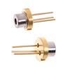 1Pc 808Nm 500Mw Laser Diode/To18 (5.6Mm) No Pd High Quality
