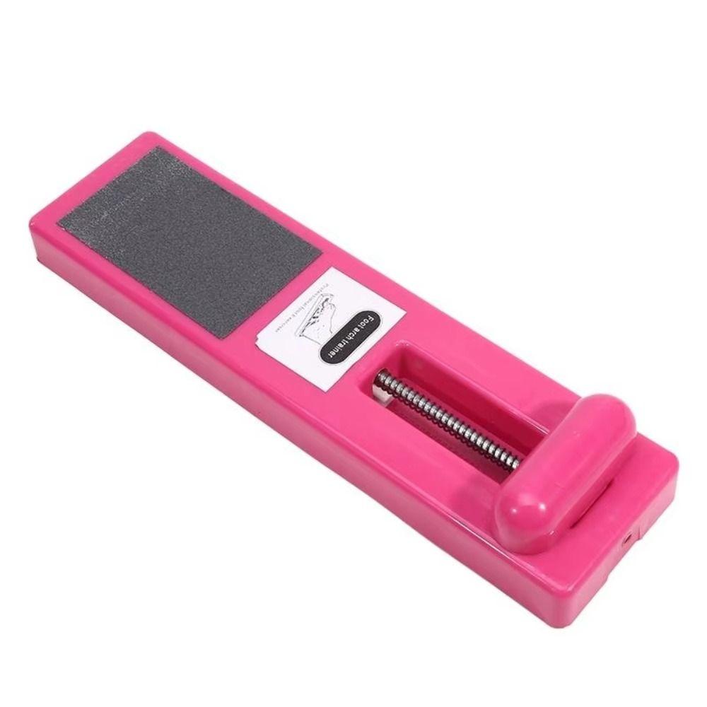 Muscle Strength Ballet Toe Training Device Toe Power Toe Muscle Strengthener  Fitness