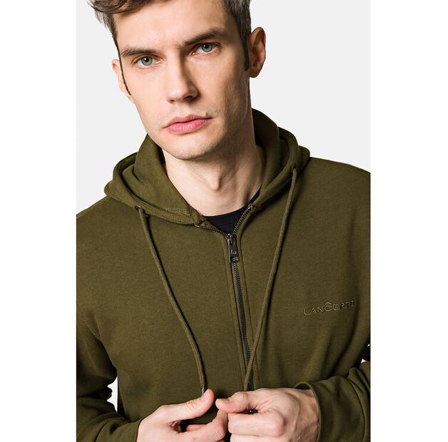 Толстовка Lancerto Amir