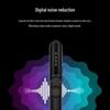Philips VTR5150PRO Pen Voice Recorder