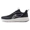 Calzado para mujer – Zapatillas deportivas
