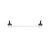 Suitable for Mercedes-Benz A-Class and B-Class 160, 180, 200, 150, 170 Stabilizer Link Rod Link A1693200989 Sway Bar Ball Joint