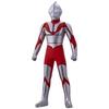 Bandai Ultra Hero Series 105 Ultraman (Type B)