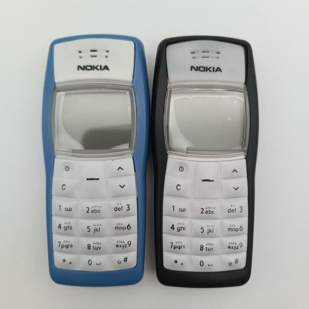 90% New Refurbished Nokia Original Nokia 1100 Mobile Phone