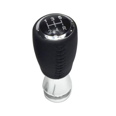 Accessori per abitacolo auto – Pomelli per cambio auto