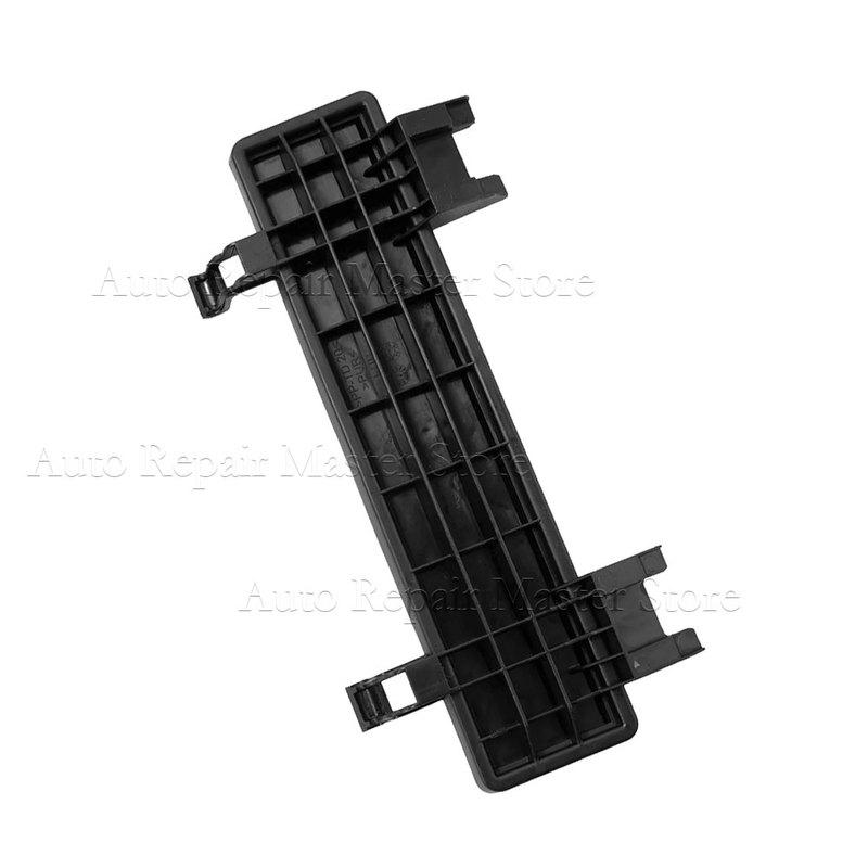 Auto-Klimaanlagenfilter-Abdeckkappe Für Mercedes Benz GLA X156 CLA W117 W176 W242 W246 A180 A200 A45 B200 A2468300142