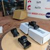 Universal Excavator Electronic Control Module with 12V-14V S500-A6 Relay