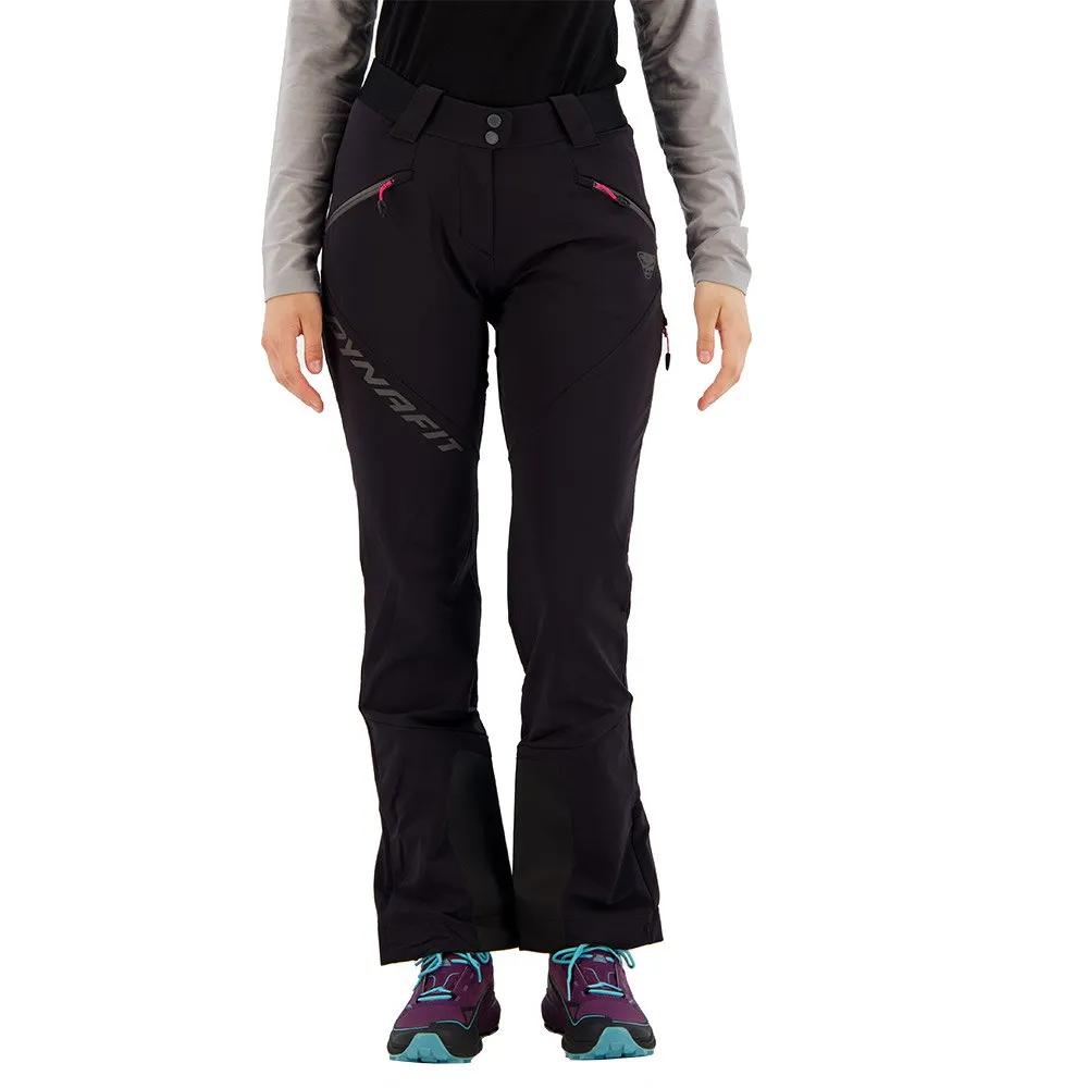 

Dynafit Брюки TLT Touring Dynastretch S