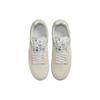 Nike Sb Ishod Wair Premium Warning Label Summit White DQ4558-111