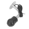 Static Discharger Wall Mount Human Body Static Discharger Ball Explosion Proof for Safety