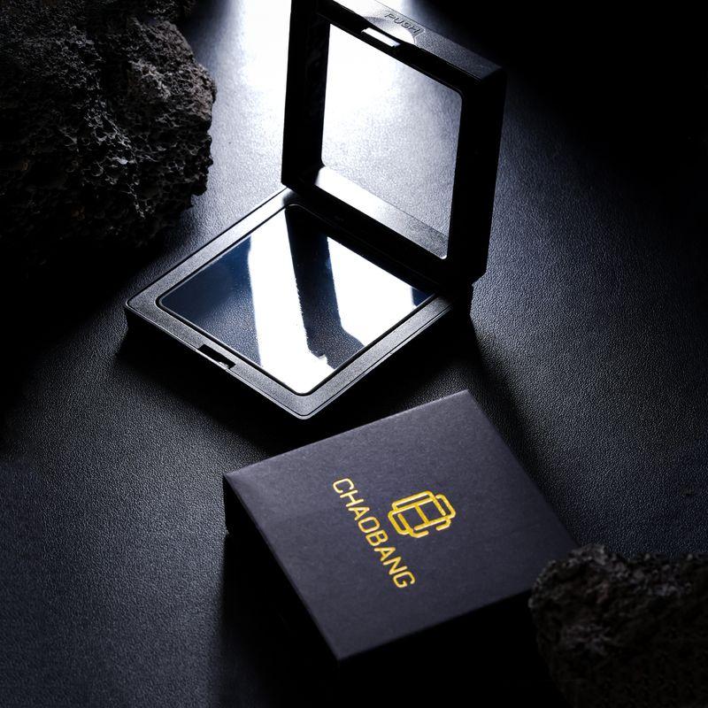 

Браслеты Двенадцать Созвездий Мужская Титановая Сталь Без Выцветания Необычный Дизайн Хип-Хоп Аксессуары Холодный Стиль Легче всего Сочетать Простые Украшения S966-H [Libra] gift box