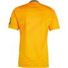 adidas Real Madrid 24/25 Away Authentic Jersey JX2133