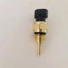Dongfeng Tianjin EQ1120GA Wassertemperatursensor