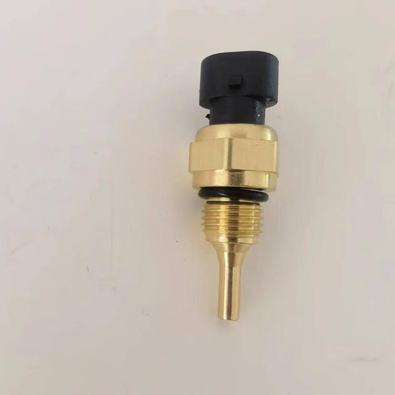 Dongfeng Tianjin EQ1120GA Wassertemperatursensor