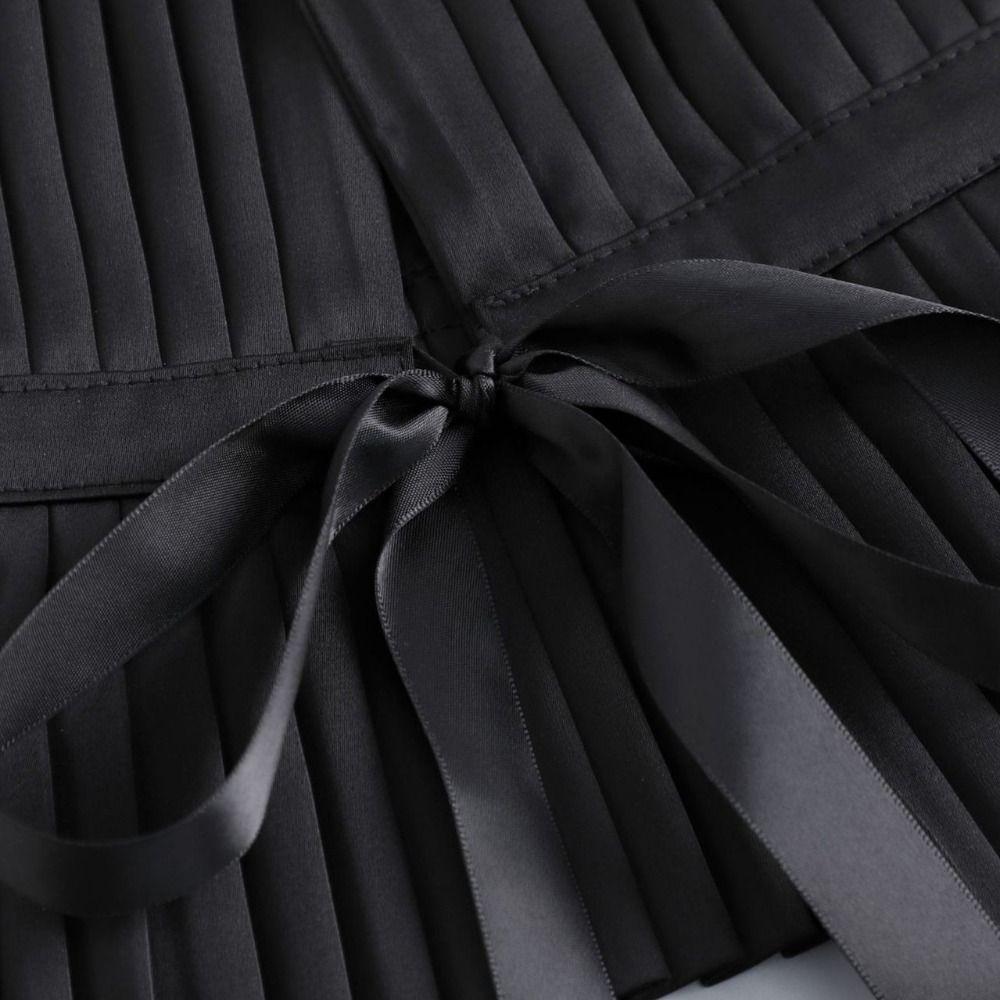 Medieval Style Renaissance Collar Vintage Fake Collar Lace Collar  Opera Performance