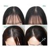 NARKA Fresh Veil Hair Sebum Mascara 15g + Mist 20ml Set
