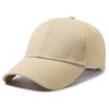 Vintage Adjustable Unisex Vintage Cap for Outdoor Hiking and Mountaineering
