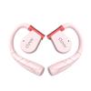Cleer ARC II Open-Ear Smart Sport Headphones