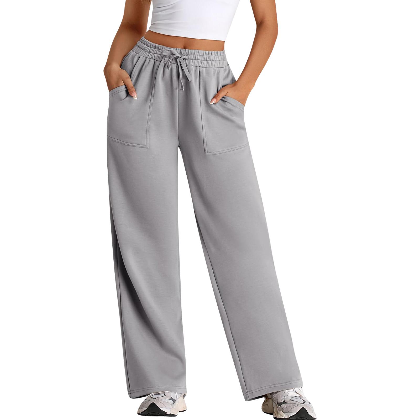 

Широкие брюки Sailor, повседневные прямые джинсы с высокой талией, джинсовые брюки на пуговицах и карманом XL