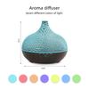 Air Humidifier & Essential Oil Diffuser Combo, Ultrasonic Cool Mist Maker for Home, Remote Control, Quiet Smell Distributor for