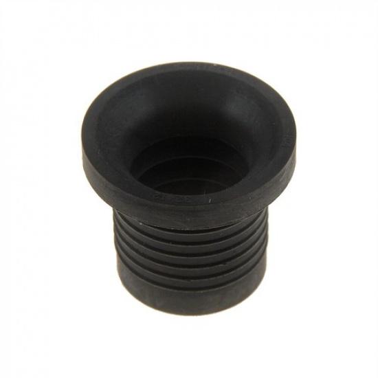 Automatic Transmission Dipstick Filler Tube Seal Grommet For Chevrolet 1259475