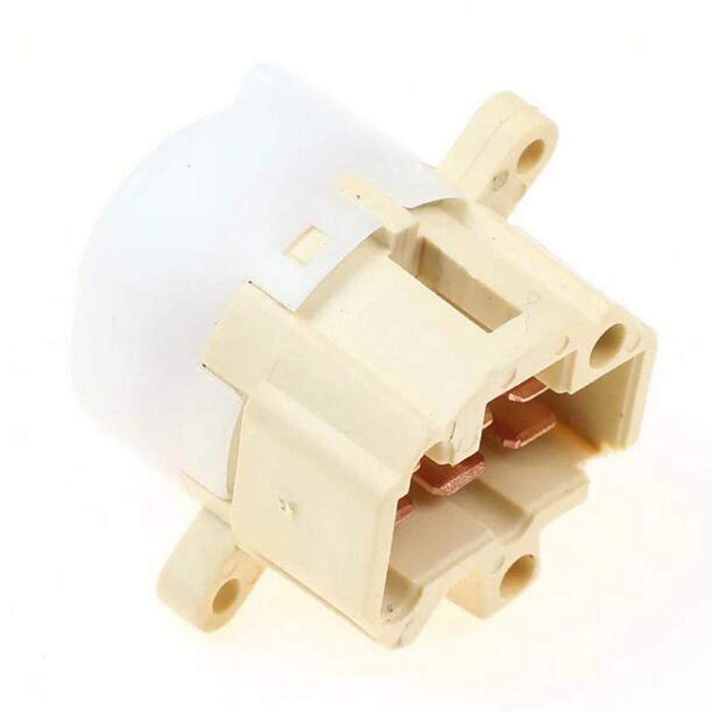 1PC 48750-2F010 Starter Ignition Barrel Switch for Nissan Micra K12 2002-2010