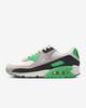 FJ3208-001 Nike Air Max 90 Platinum Violet Sail Phantom Vapor Mauve (Women's)