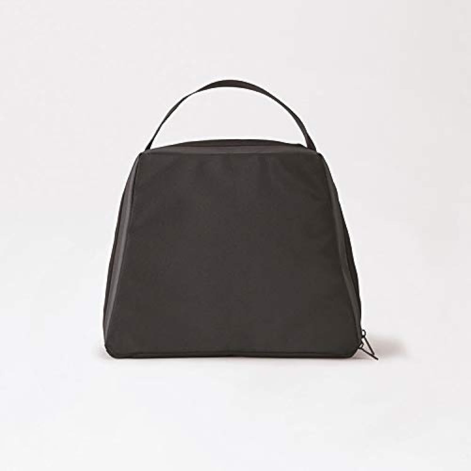 

tak Lunch Bag Black 22 x 22 x 18cm Lunch Bag JTN-0310-BK чёрный