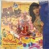 [USED] Red Velvet The ReVe Festival Day 1 CD