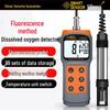 Meting van fysische eigenschappen – PH-meters en watertesters
