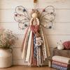 Accesorii pentru decor – Obiecte de decor din textil și țesături