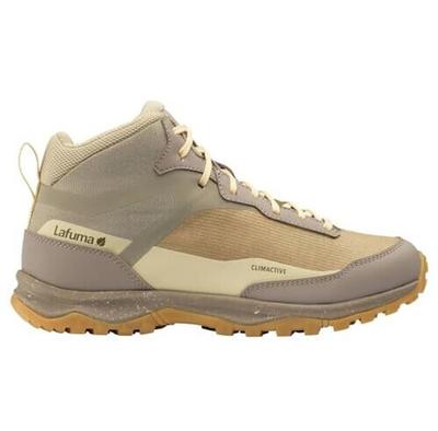 Lafuma ClimActive Mid Boots