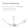 Fit Stone Robot Cleaner Accessories Side Brush G20/G10 S Pro/P10/T7 S/T8 Plus Brush