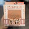 [USED] Red Velvet Queendom 6th Mini Album