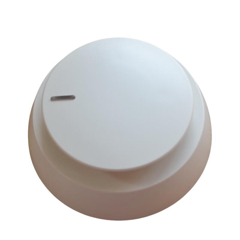 Deyu Gongpin ND-751P Smoke Detector