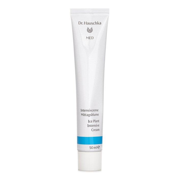 DR. HAUSCHKA MED Ice Plant Intensive Cream