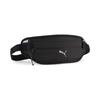 EVERYDAY RUNNING Waist Bag 09240401