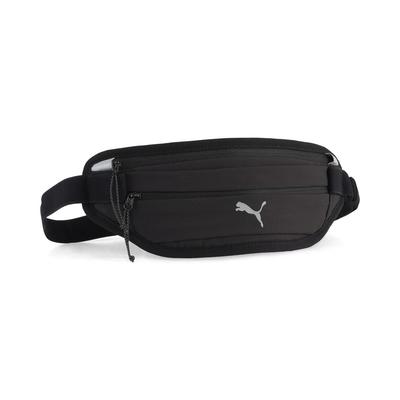 EVERYDAY RUNNING Waist Bag 09240401