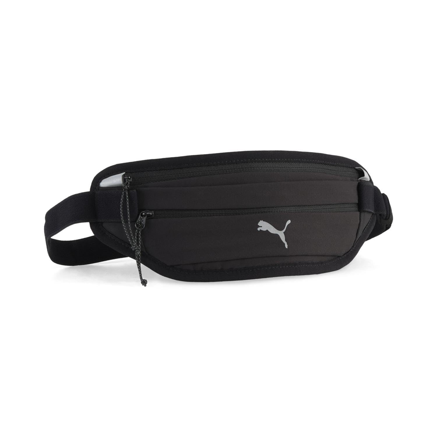 PUMA EVERYDAY RUNNING Waist Bag 09240401