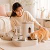 Honden – Hondenvoer- en drinkbakken