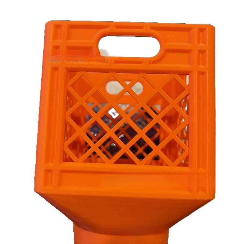 Stable Center Console Cup Holder Half Gallon Jug Bottle Mount Adapter Car Cup Holder Mount Outdoor
