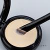 AME - Concealer Brush