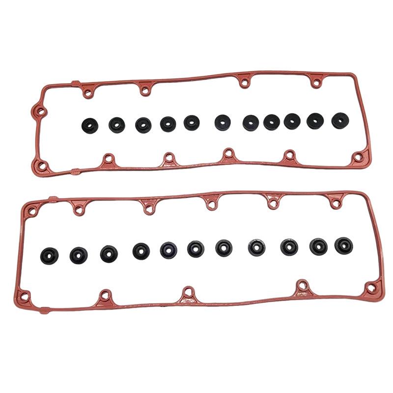 Dodge Valve Cover Gasket DG-8614951158 VS50599R 12-03-0302
